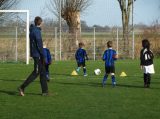 S.K.N.W.K. JO9-1 - SJO B.D.C. JO9-3 (competitie - 3e fase) (47/98)